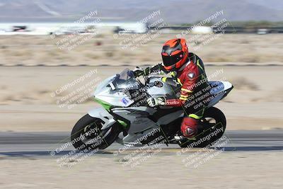 media/Nov-29-2025-TrackXperience (Sat) [[2953a387f4]]/2-Level 2/Session 2 (Turn 9 Inside)/